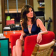 Image for article titled How I Met Your Mother: "Sandcastles In The Sand"